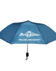 Produktbild Regenschirm Kaiser-Wilhelm-Brücke